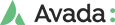 AIS Logo